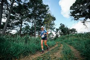 BIB: 
                            <button type="button" onclick="openModal(26042980)" class="btn btn-primary btn-sm float-right btn-popup" data-toggle="modal" data-target=".modal-high-quality">
                        <i class="fas fa-shopping-cart"></i> Add to Cart
                    </button>
                                            <button type="button" onclick="isThisMe(26042980, true)" class="btn btn-success btn-sm float-right btn-popup btn-isme hidden" data-toggle="tooltip" data-placement="bottom" title="นี่คือรูปของคุณใช่ไหม คลิกที่นี่เพื่อเอาเข้าอัลบั้ม">
                        <i class="fas fa-plus"></i> Add to album
                    </button>
                    <button type="button" onclick="isThisMe(26042980, false)" class="btn btn-warning btn-sm float-right btn-popup btn-isnotme hidden">
                        <i class="fas fa-ban"></i> Remove from album
                    </button>